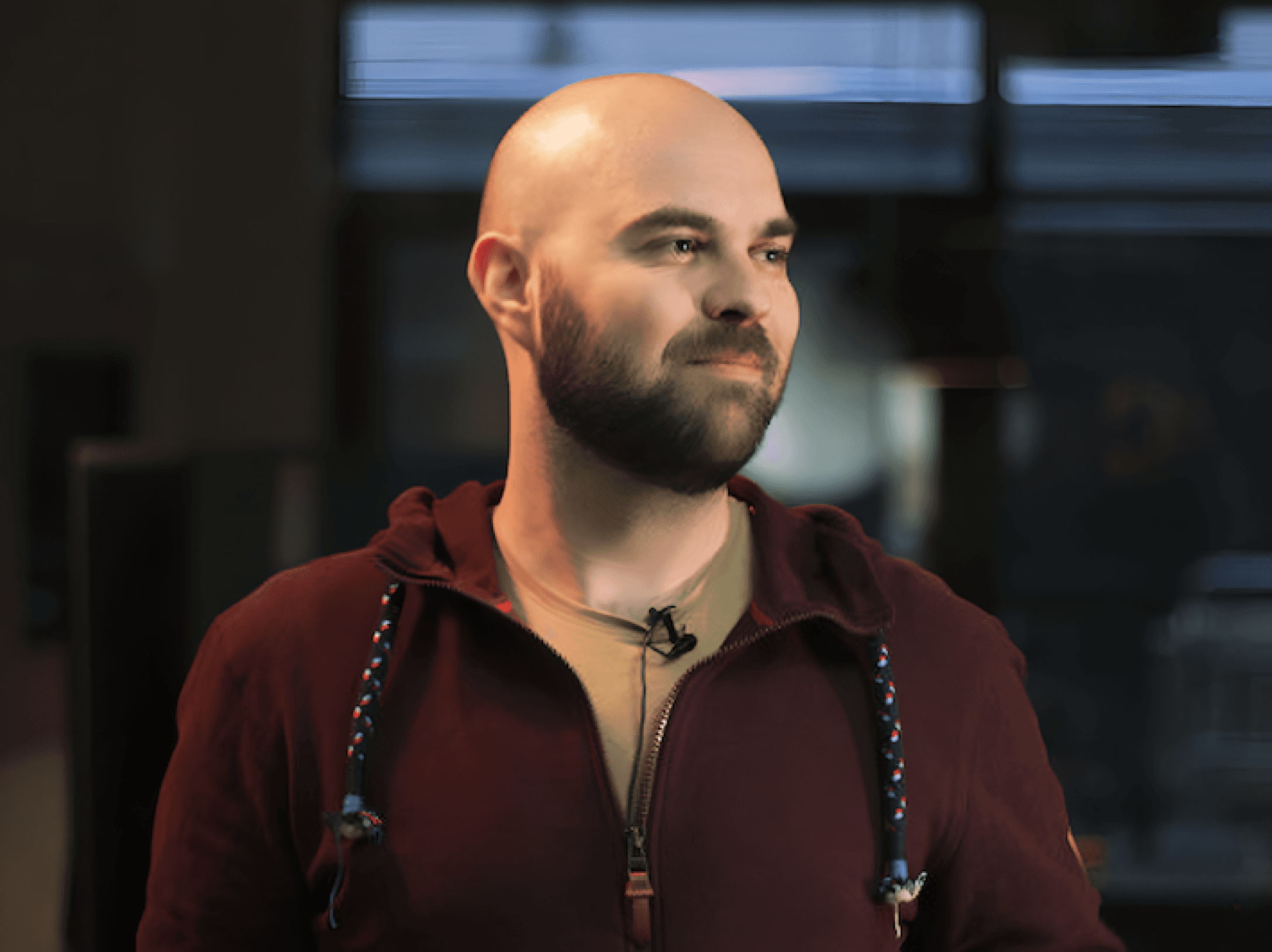 Mateusz Meller